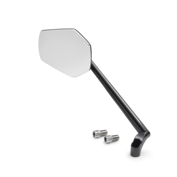 KTM Mirror